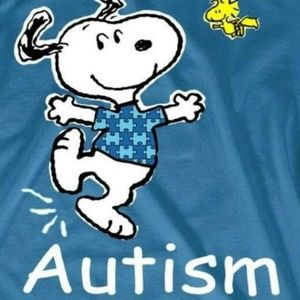 Meet your Posher, Lailanie